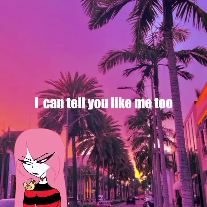 @Mᴏlly.sᴛᴀr💞☆