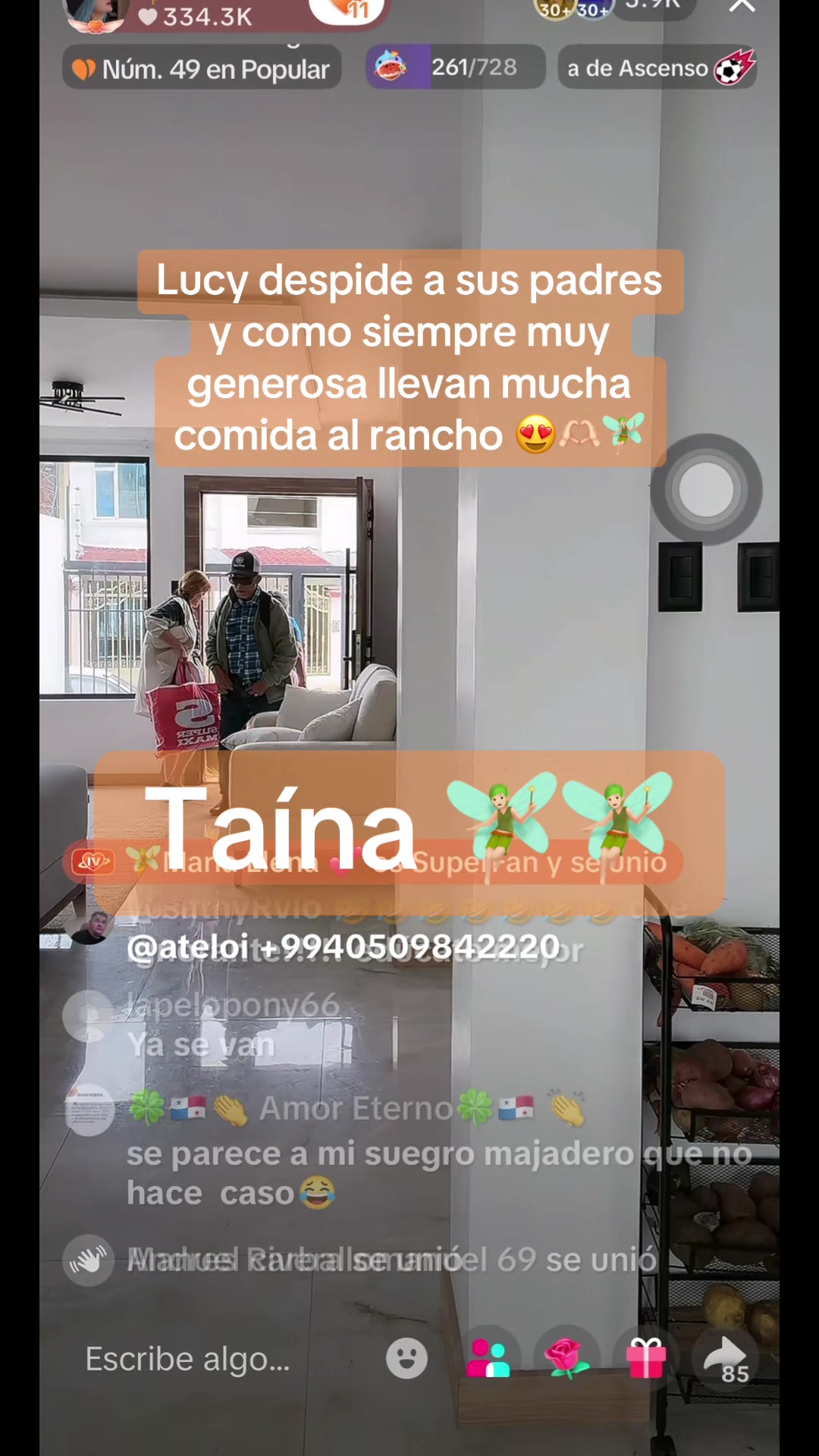 @Taína🧚🏻