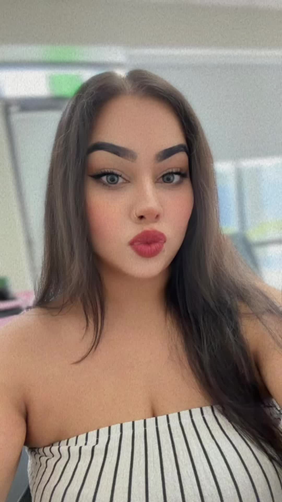 @R๐
