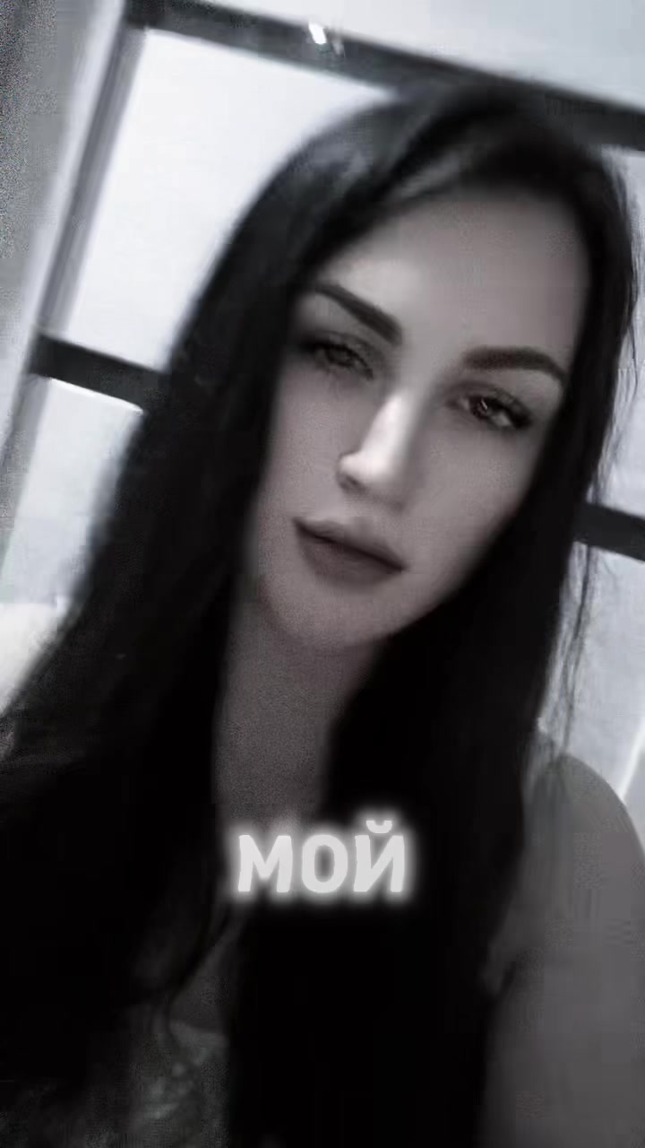 @Nik
