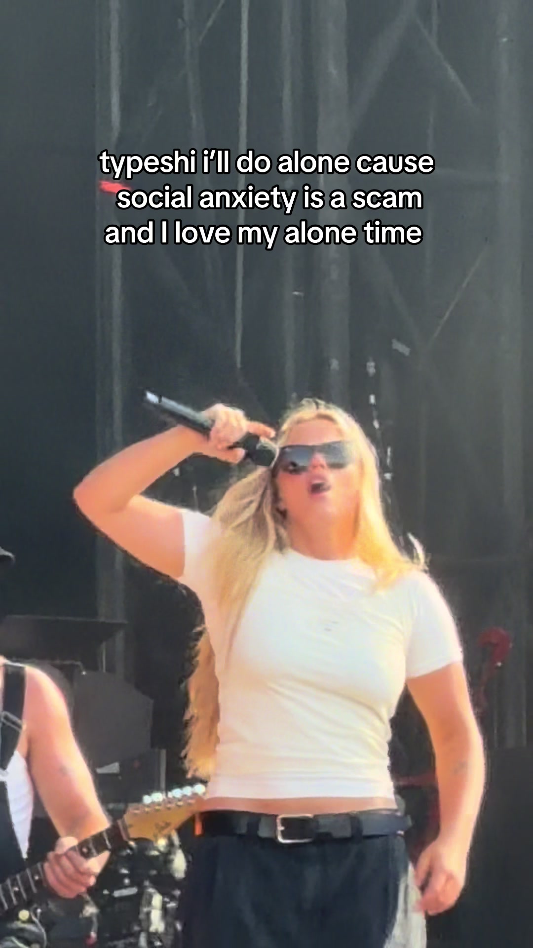 @camila