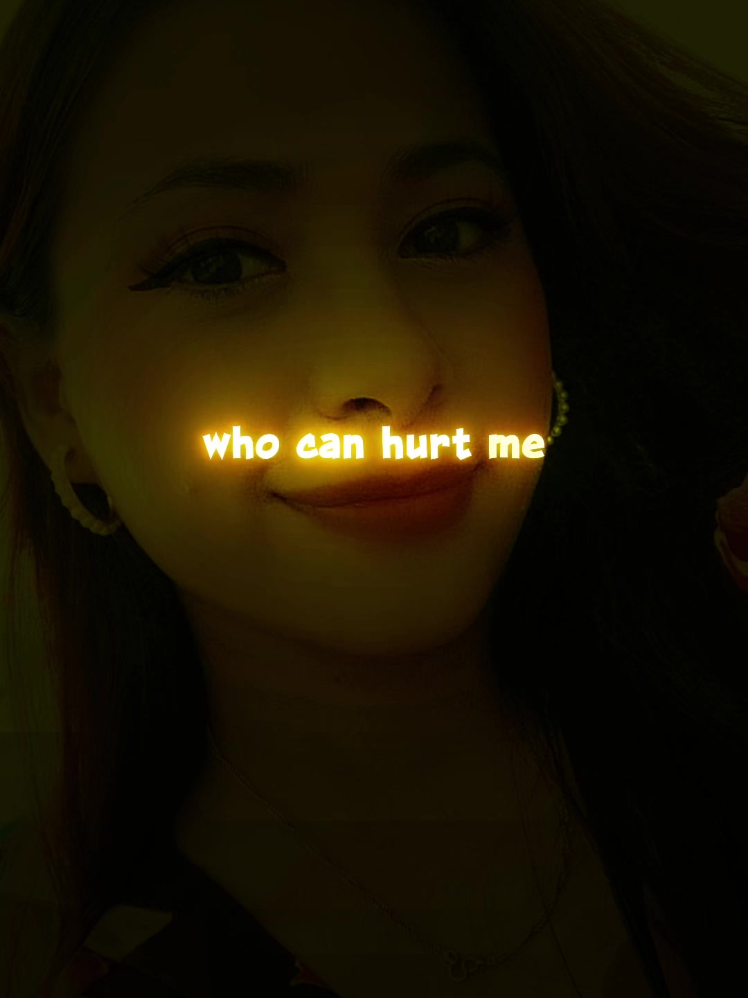 @Shriti Shrestha