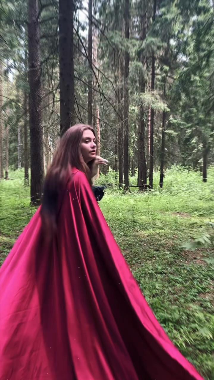 @AlexandraBochkareva