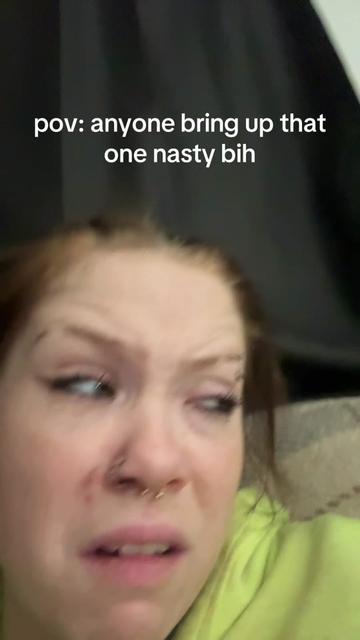 @not.breeskeezie