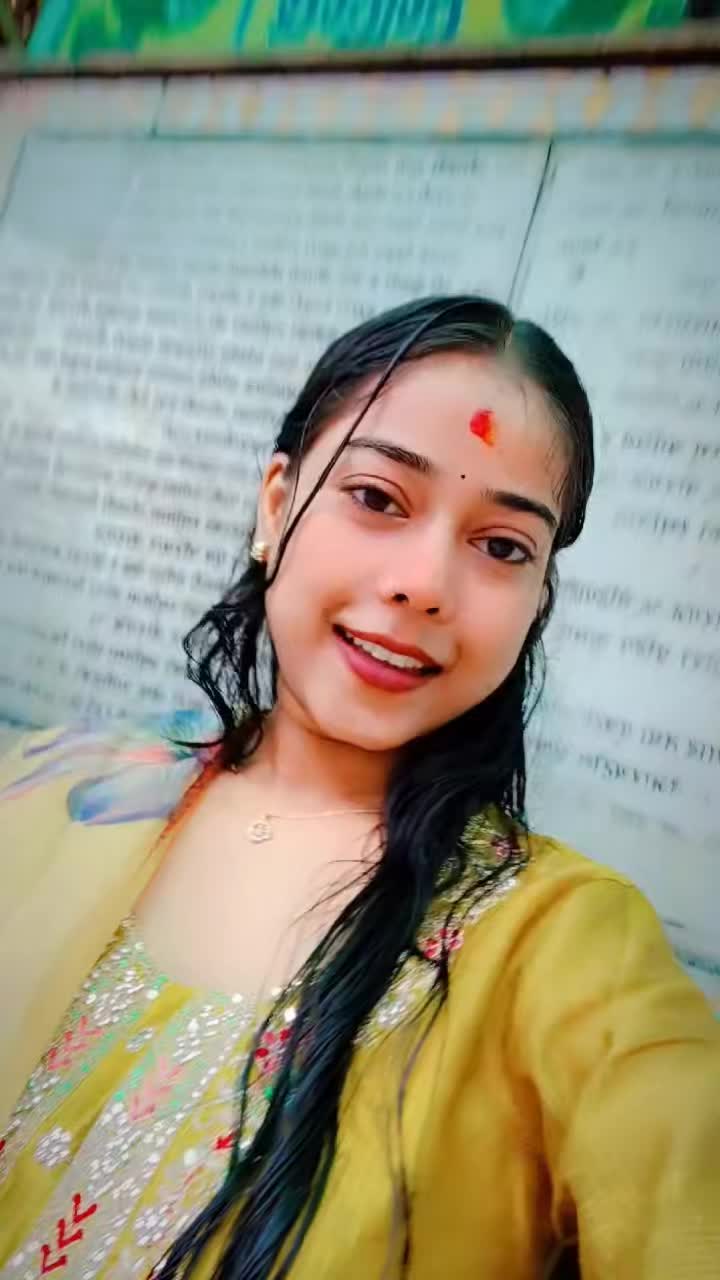 @Aakriti Gupta