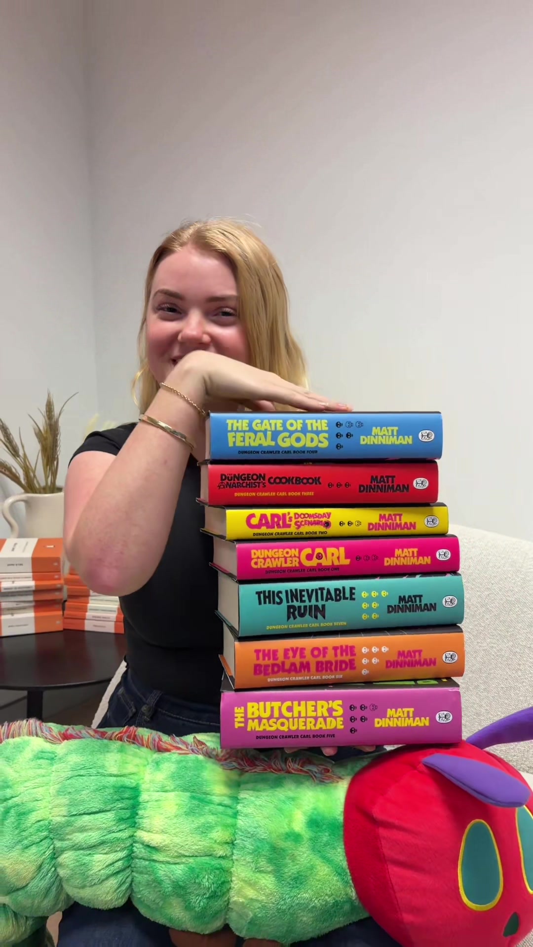 @Penguin Books Aus