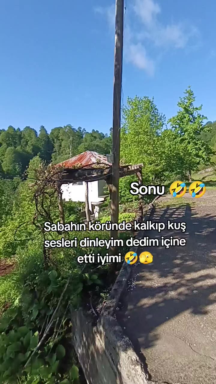 @𝓜𝓮𝓵𝓪𝓱𝓪𝓽 🕊️ 𝓔𝓻𝓴𝓪𝓷