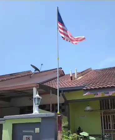 @saraswathy
