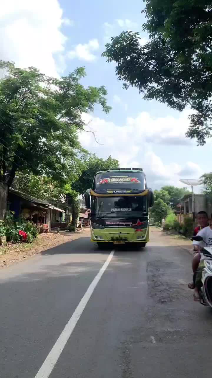 @DIMAS ANSAKA