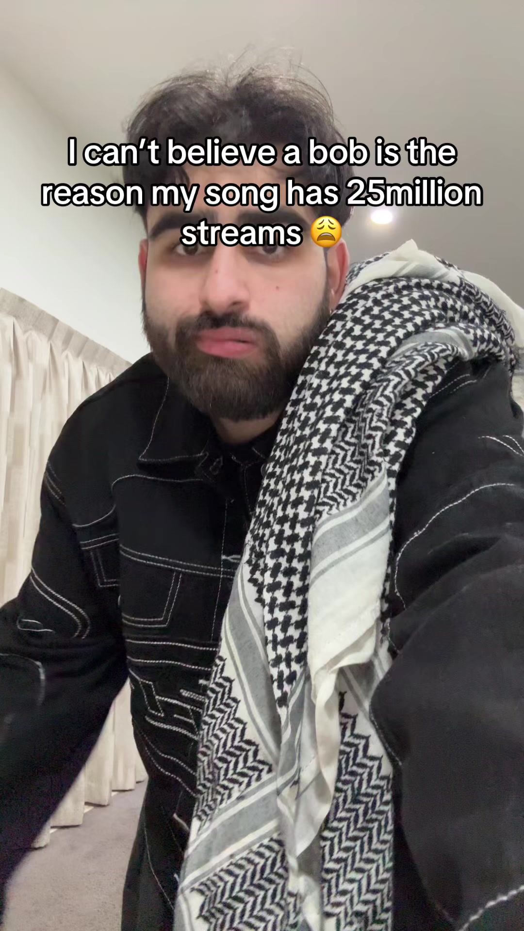 @fatpapimusic