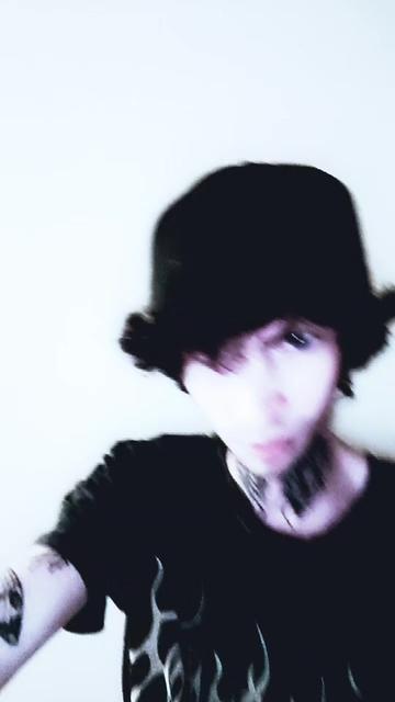 @🔪Darkveil👻