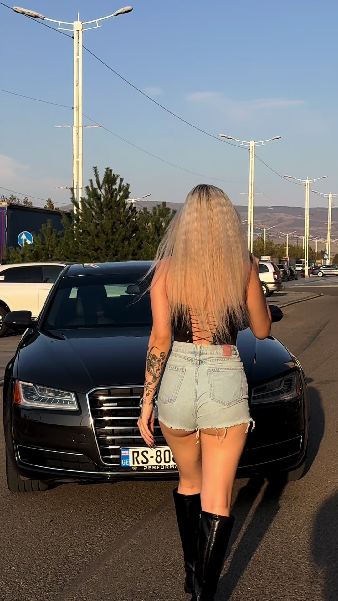 @🦋Katya🦋