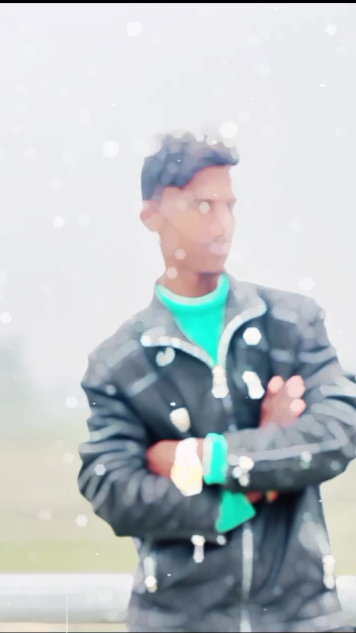 @Ranjit. Yadav. jee