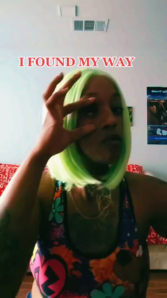 @🧚🏽♀️GODDESS B❤️