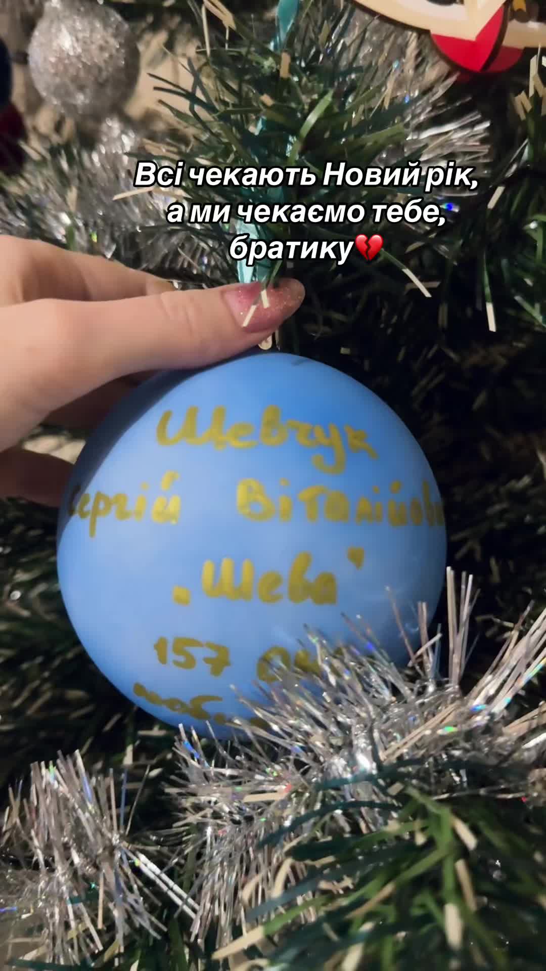 @Alina Piasetska