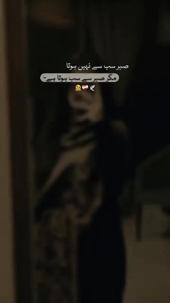 @🄼🄴🄷🄰🄺🅂🄷🄴🄸🄺🄷🌹🐺