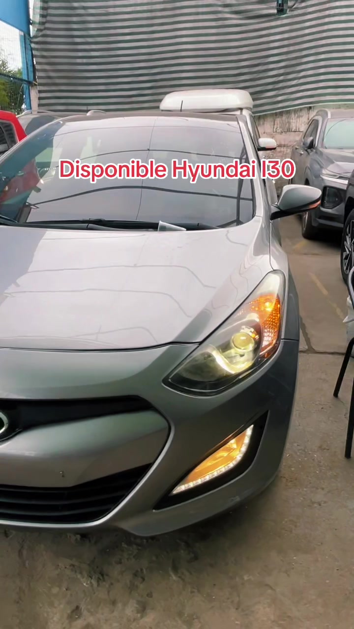 @piaramotors786