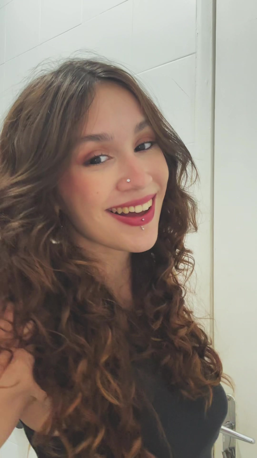 @mari abreu