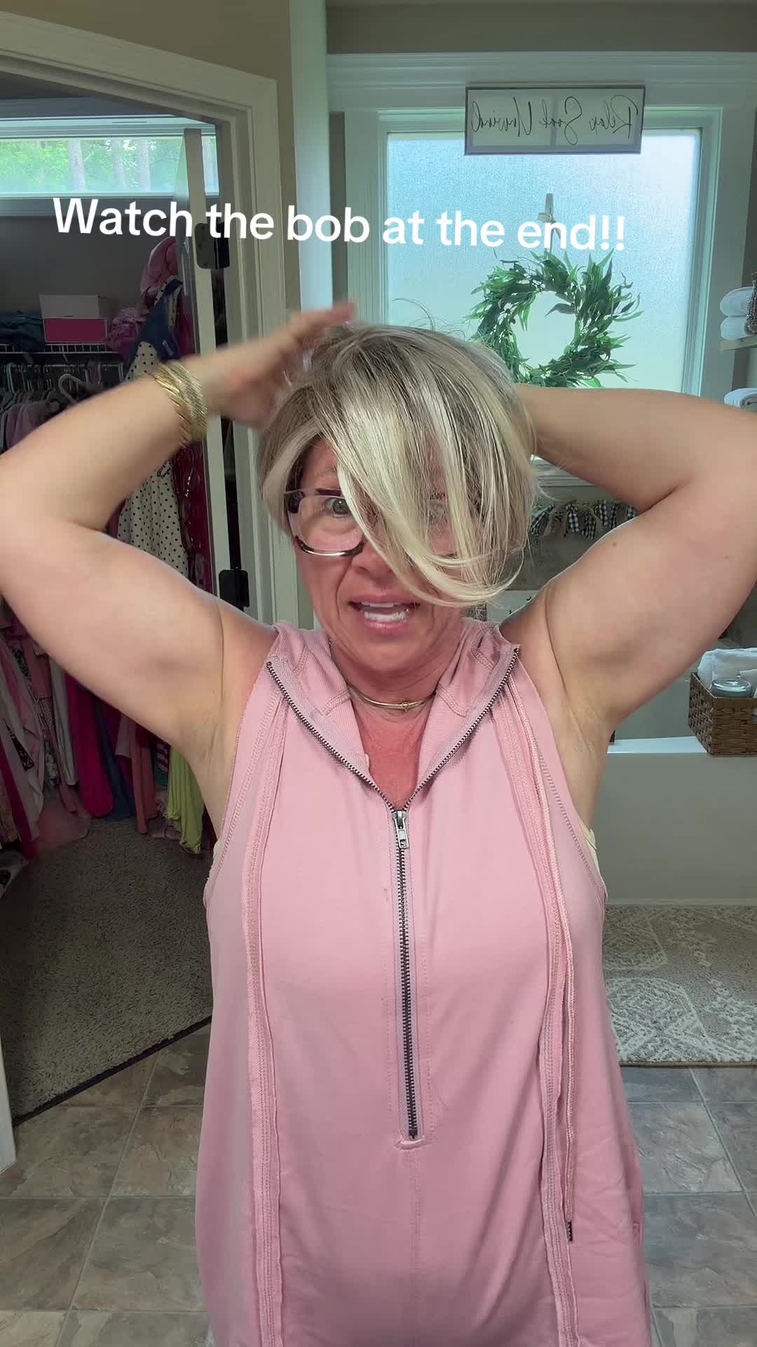 @Tena Gallagher