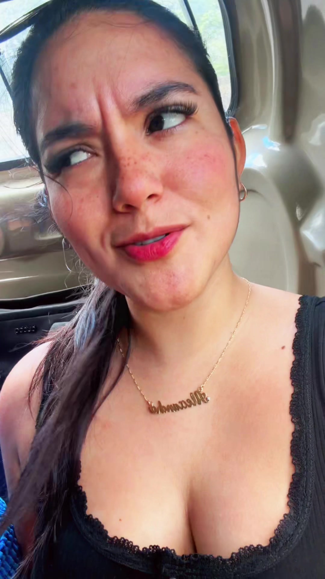 @ale_herreros6