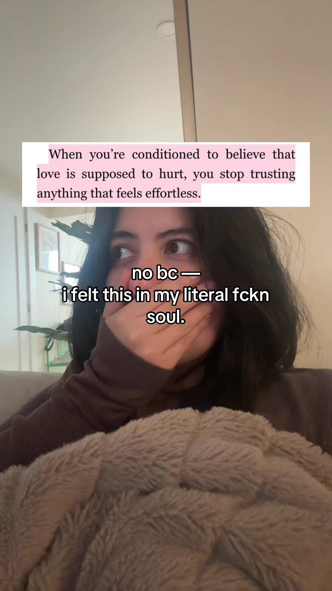 @Mar