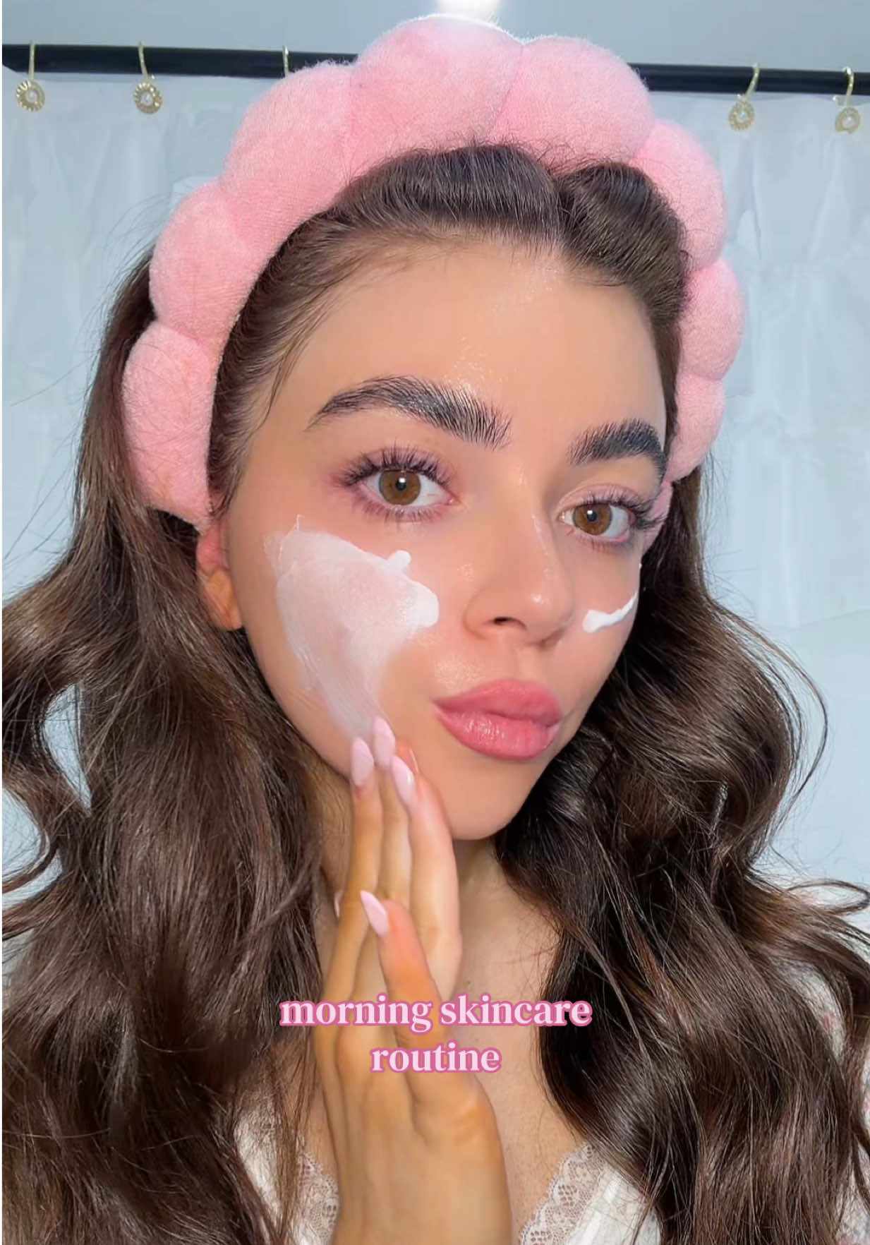 @GINABELLA🎀