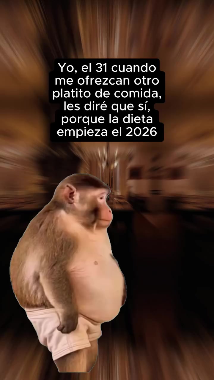 @Giovanni