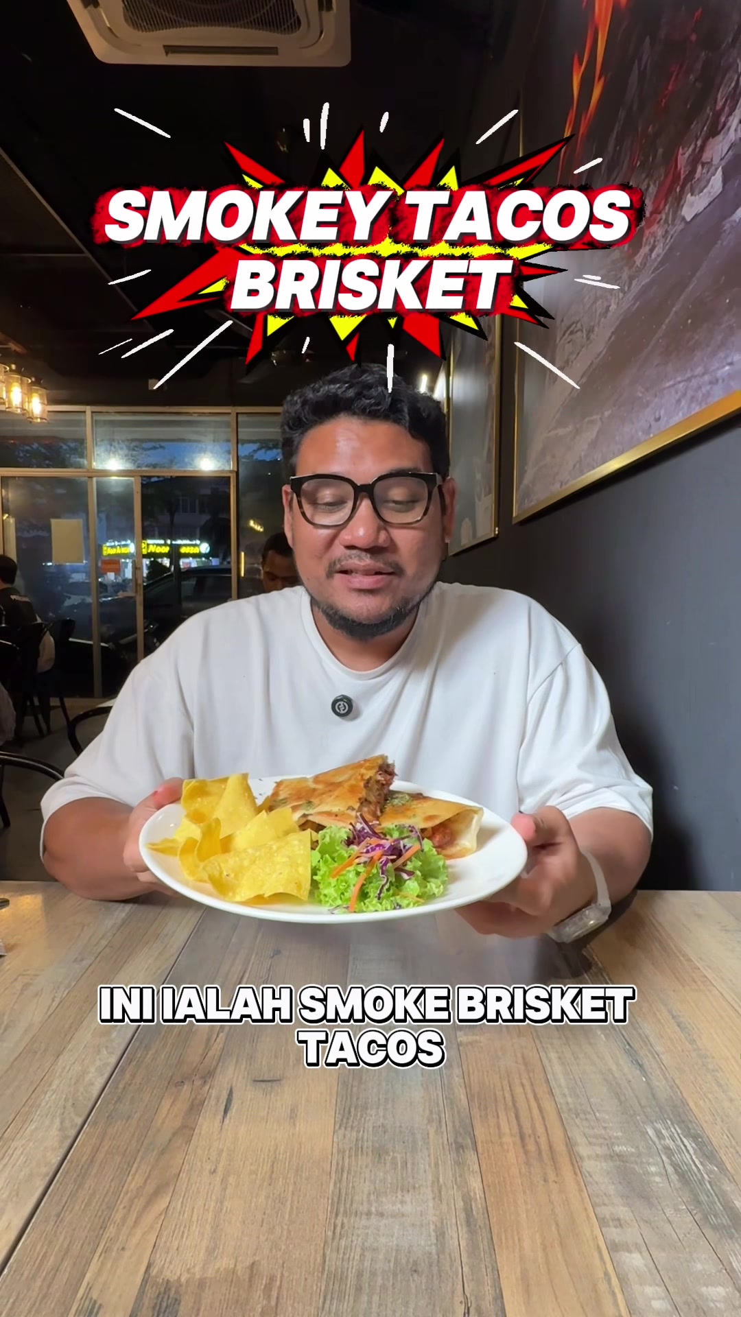 @PITBOYBBQ_OFFICIAL