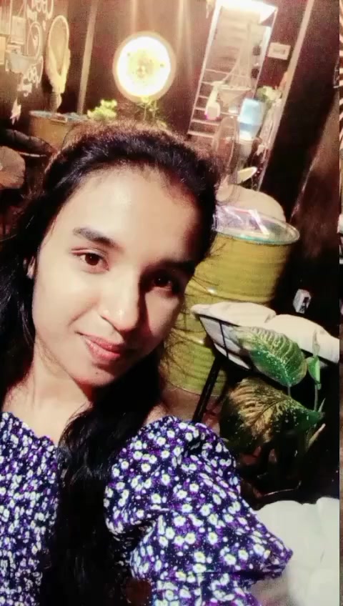 @Vihagi Thakshila🧚&zwj;♀️