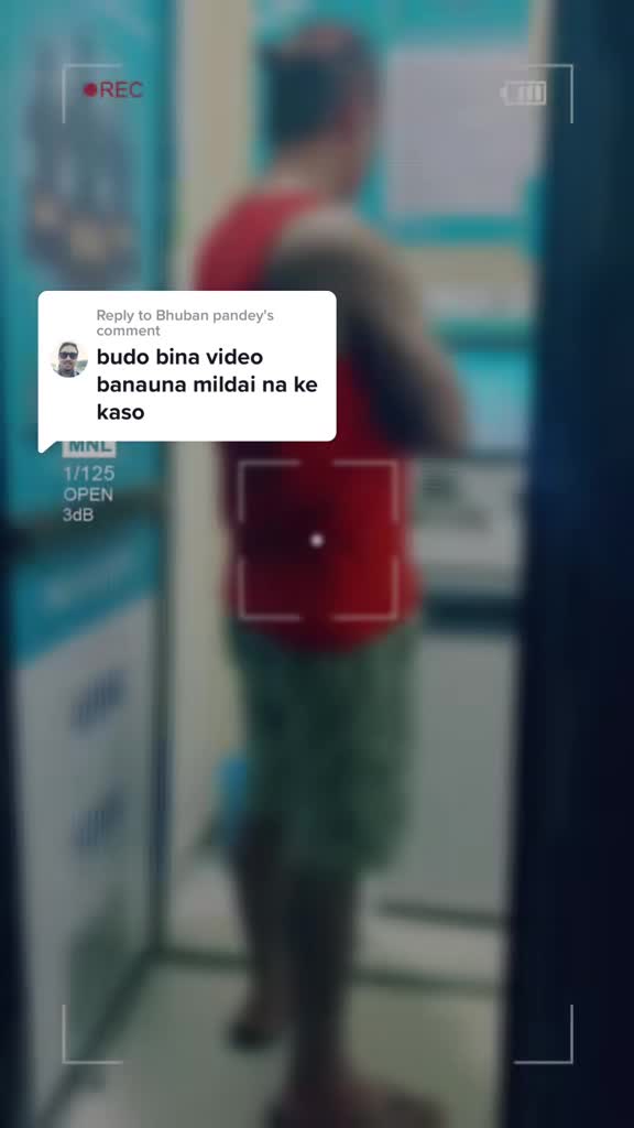 @kabita thapa