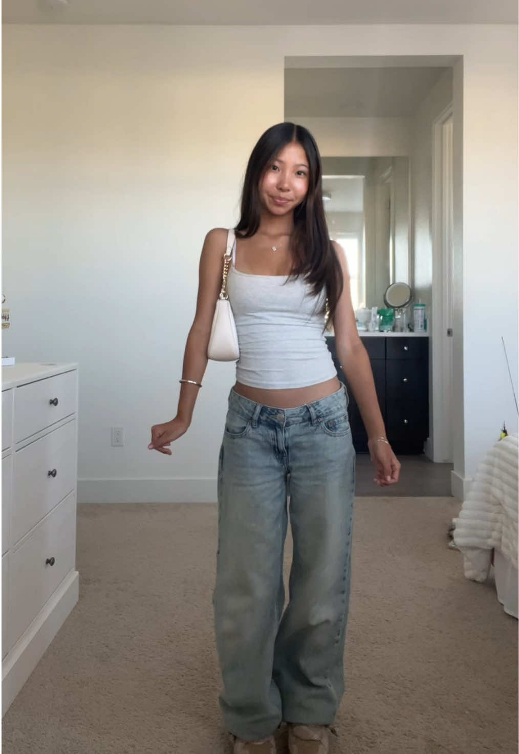 @selena 🌷