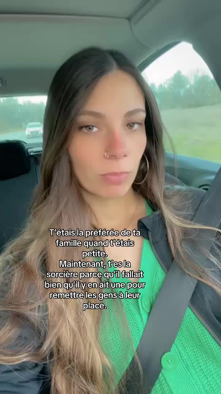 @💚𝓜𝓻𝓼𝓜𝓮𝓵𝓪𝓷𝓨💃🏻🦔
