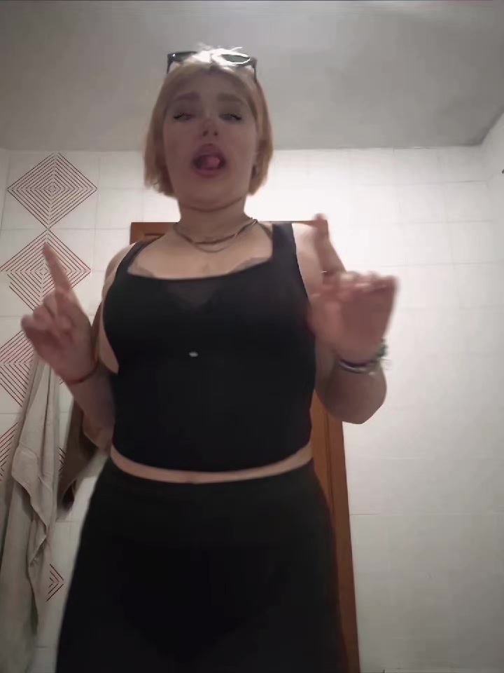 @😇tugcee cinar 59😇