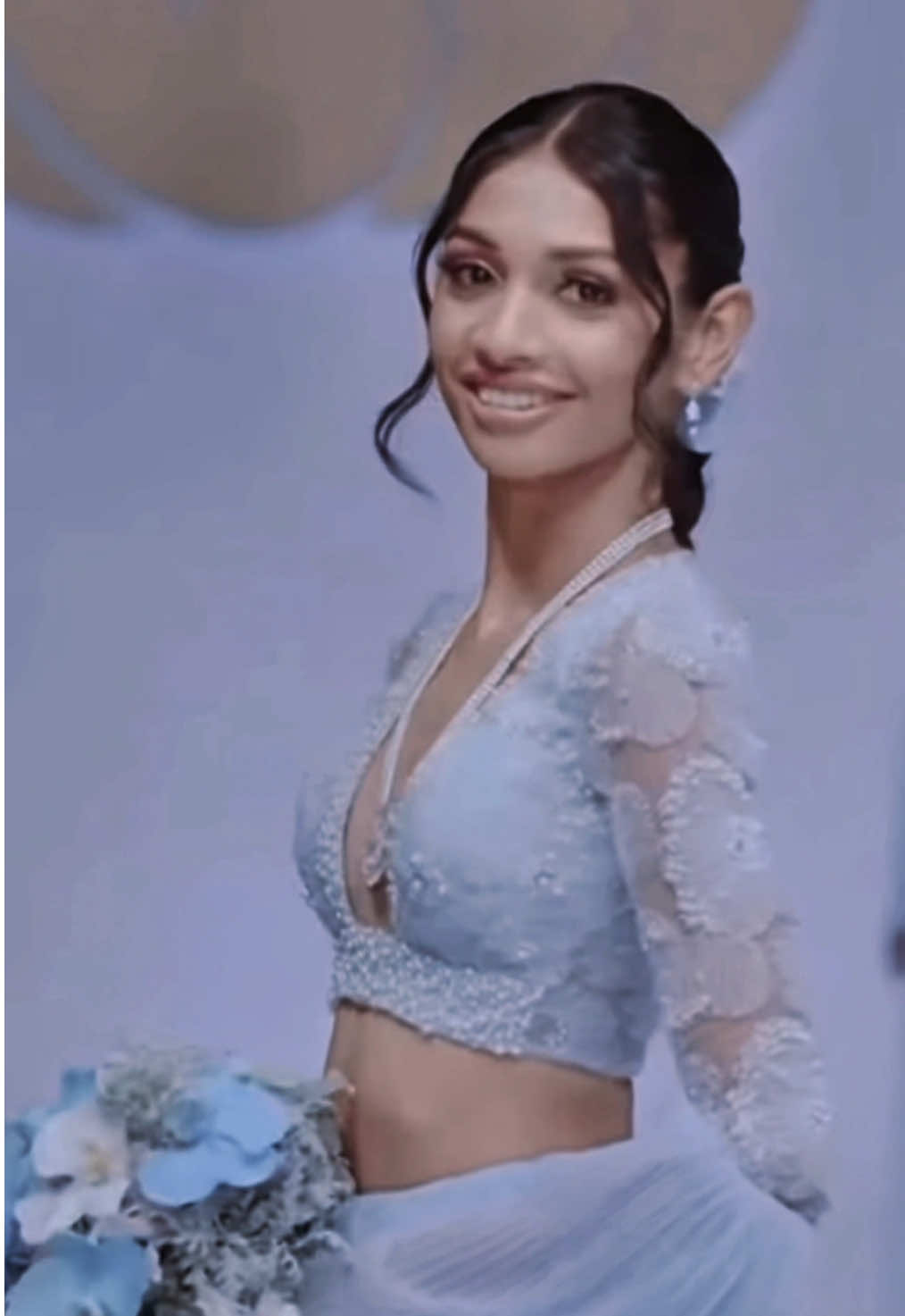 @Dinara Ranathunga