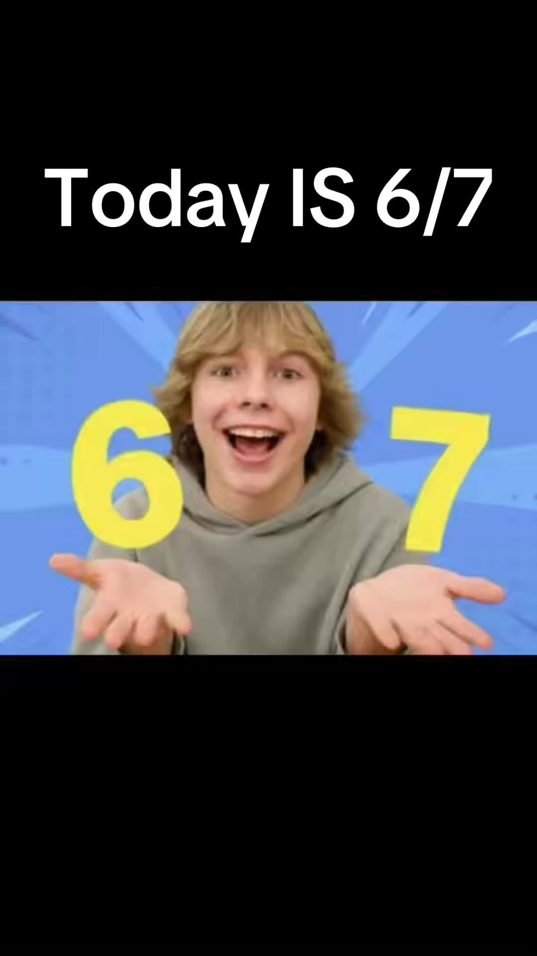 @Daily Memes