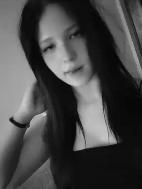 @#@#