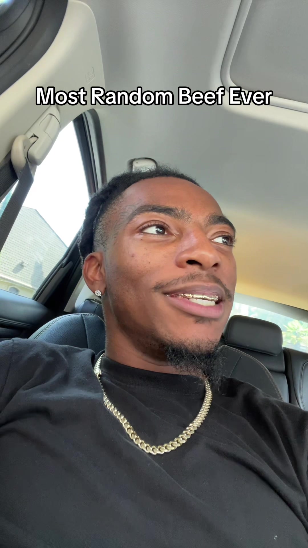 @Zelly