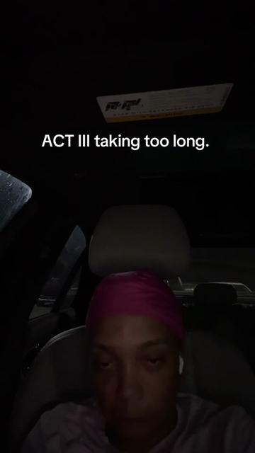 @Kristen K. 🤍