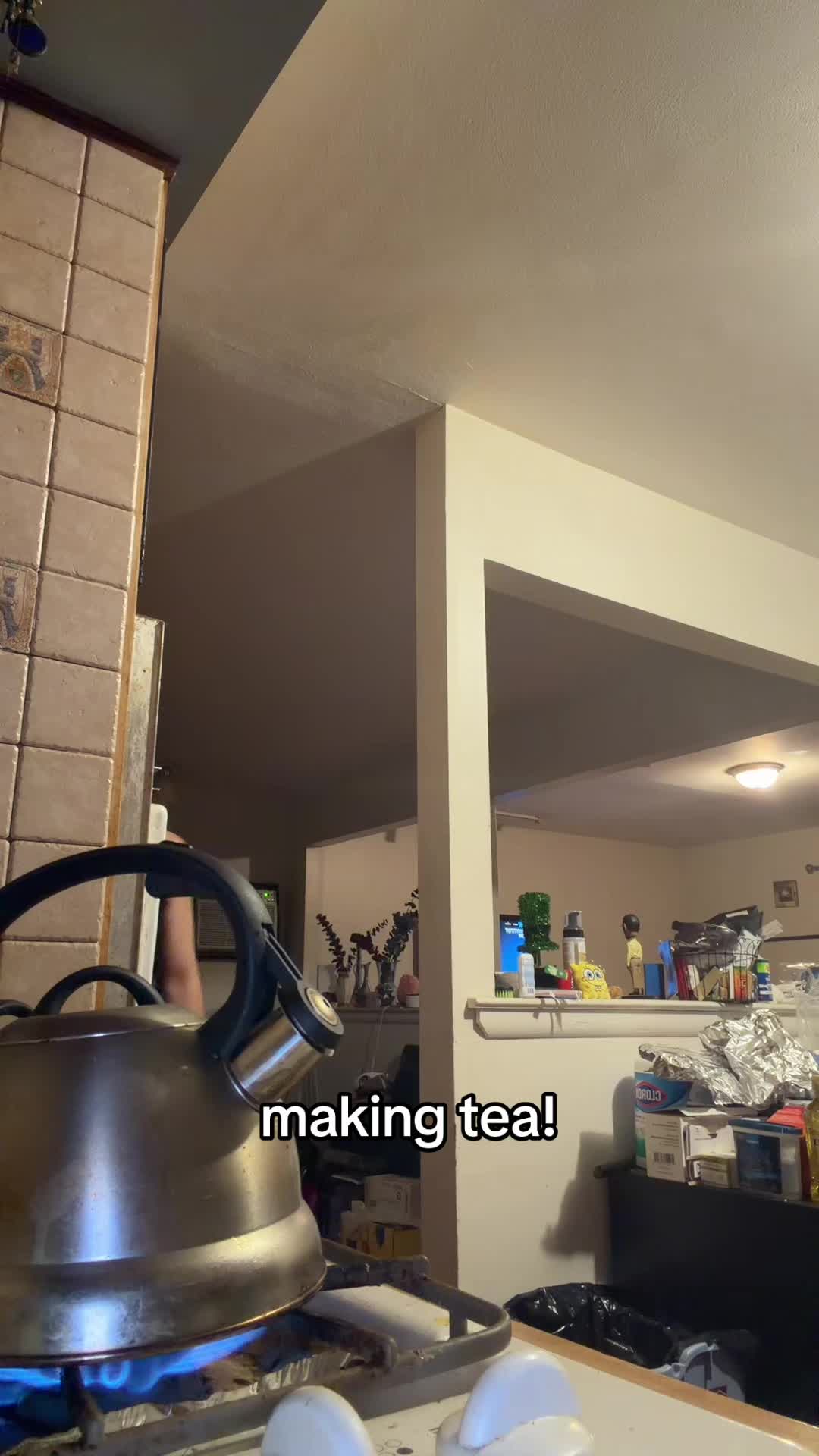 @kevin pt 2