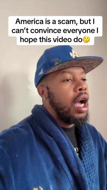 @bmoretre17