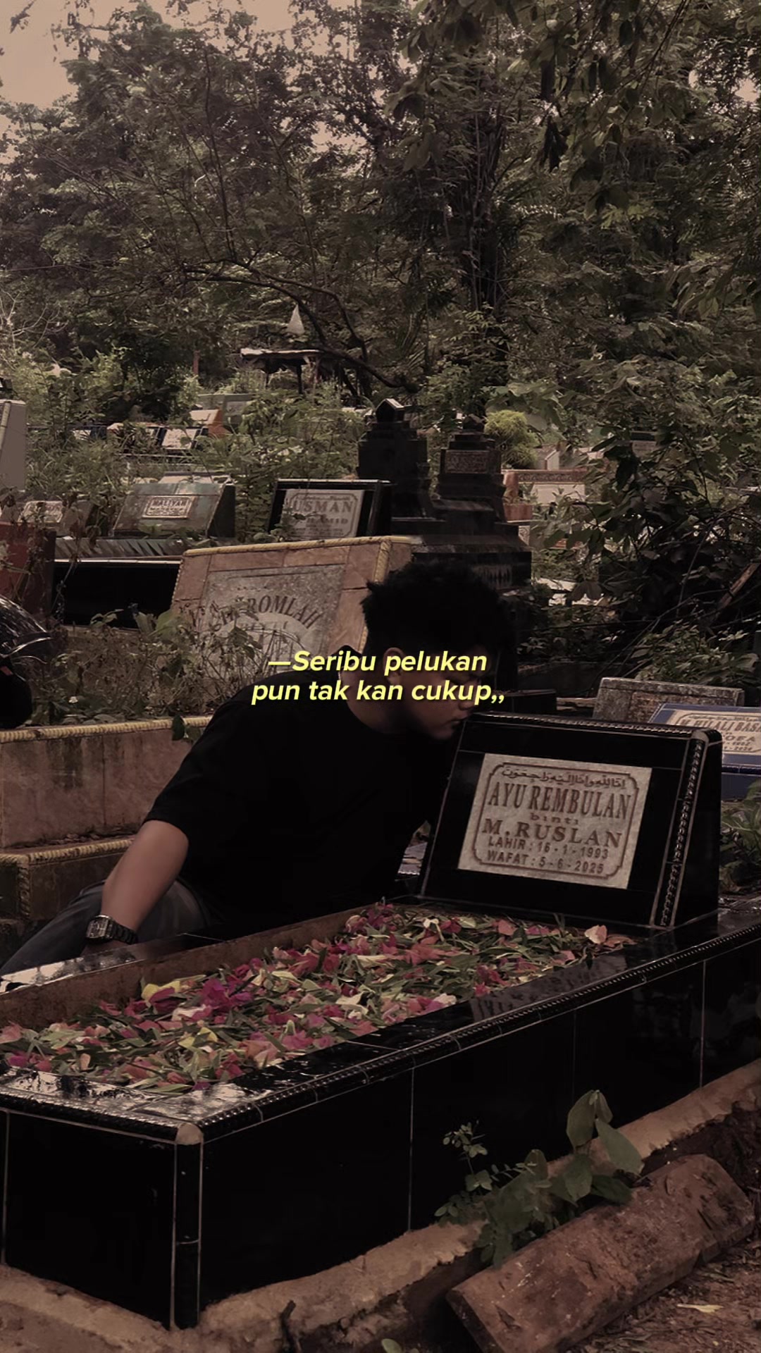 @Firly