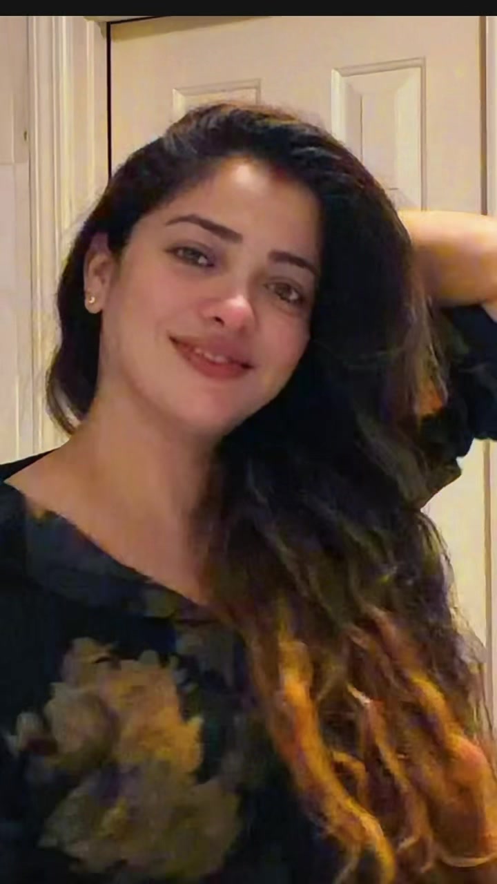 @Mayuri Dhaval Gandhi
