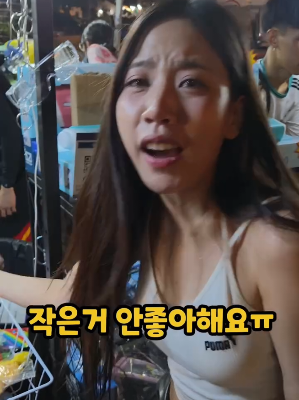 @🇰🇷 삼족오🇰🇷