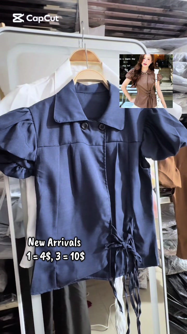 @bunny.fashion.sho8
