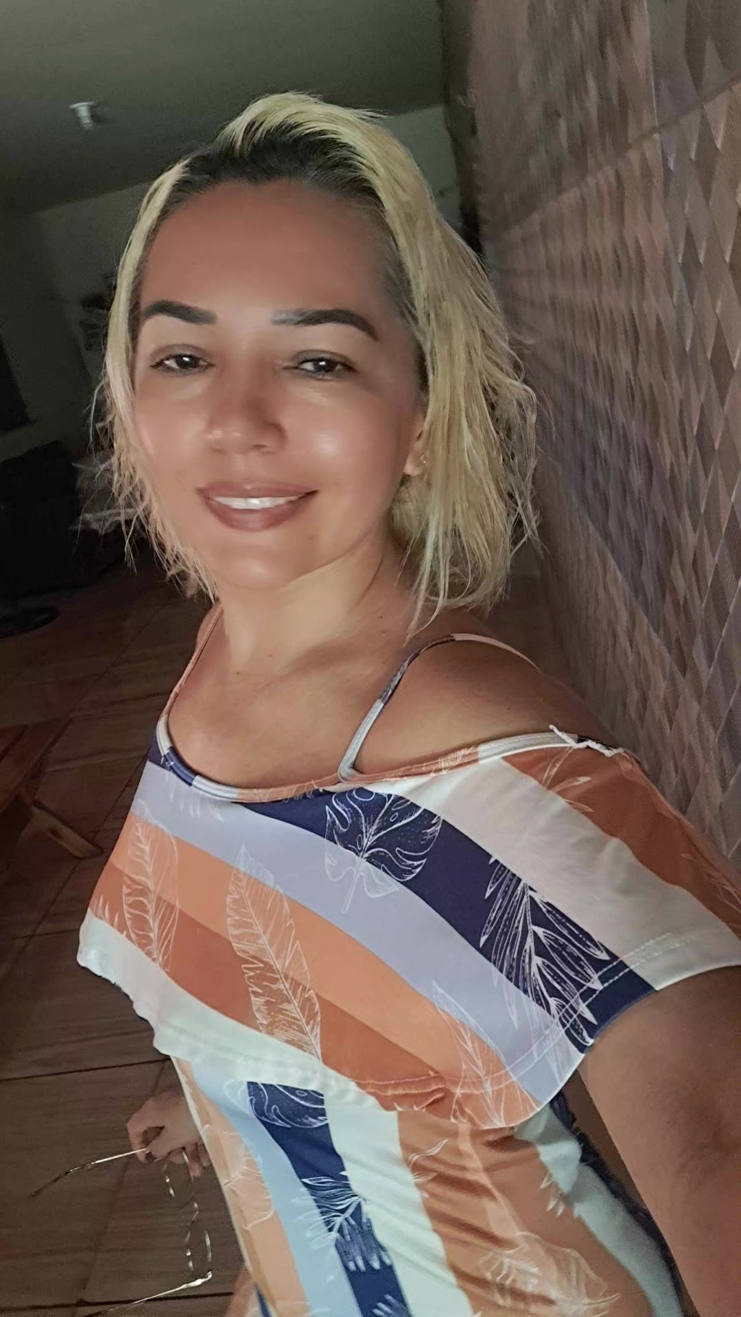 @Rosângela