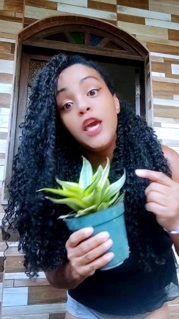 @Lucy a guria do short sexy
