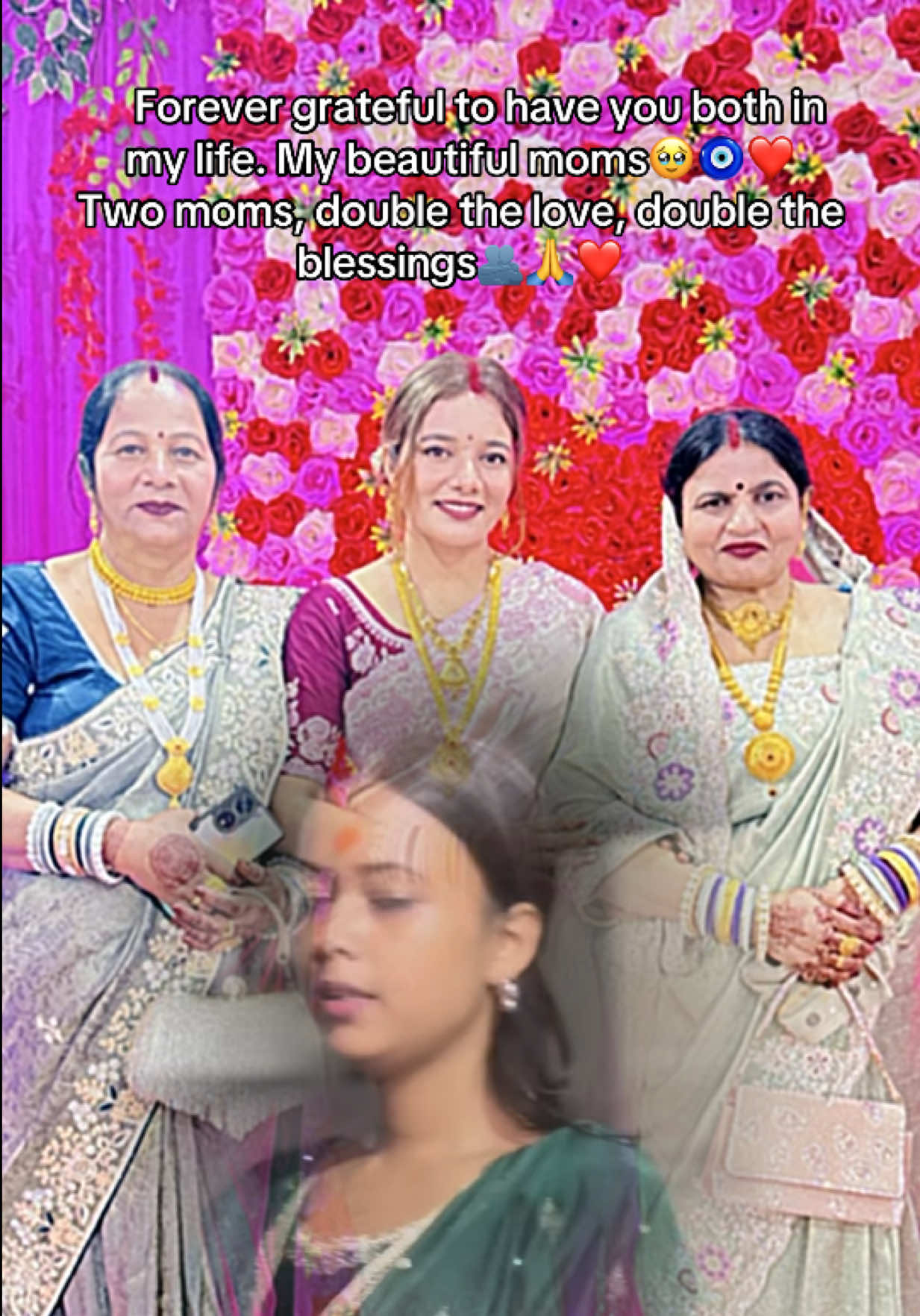 @𝓡𝓸𝓼𝓱𝓷𝓲 𝓚𝓪𝓵𝔀𝓪𝓻🌸