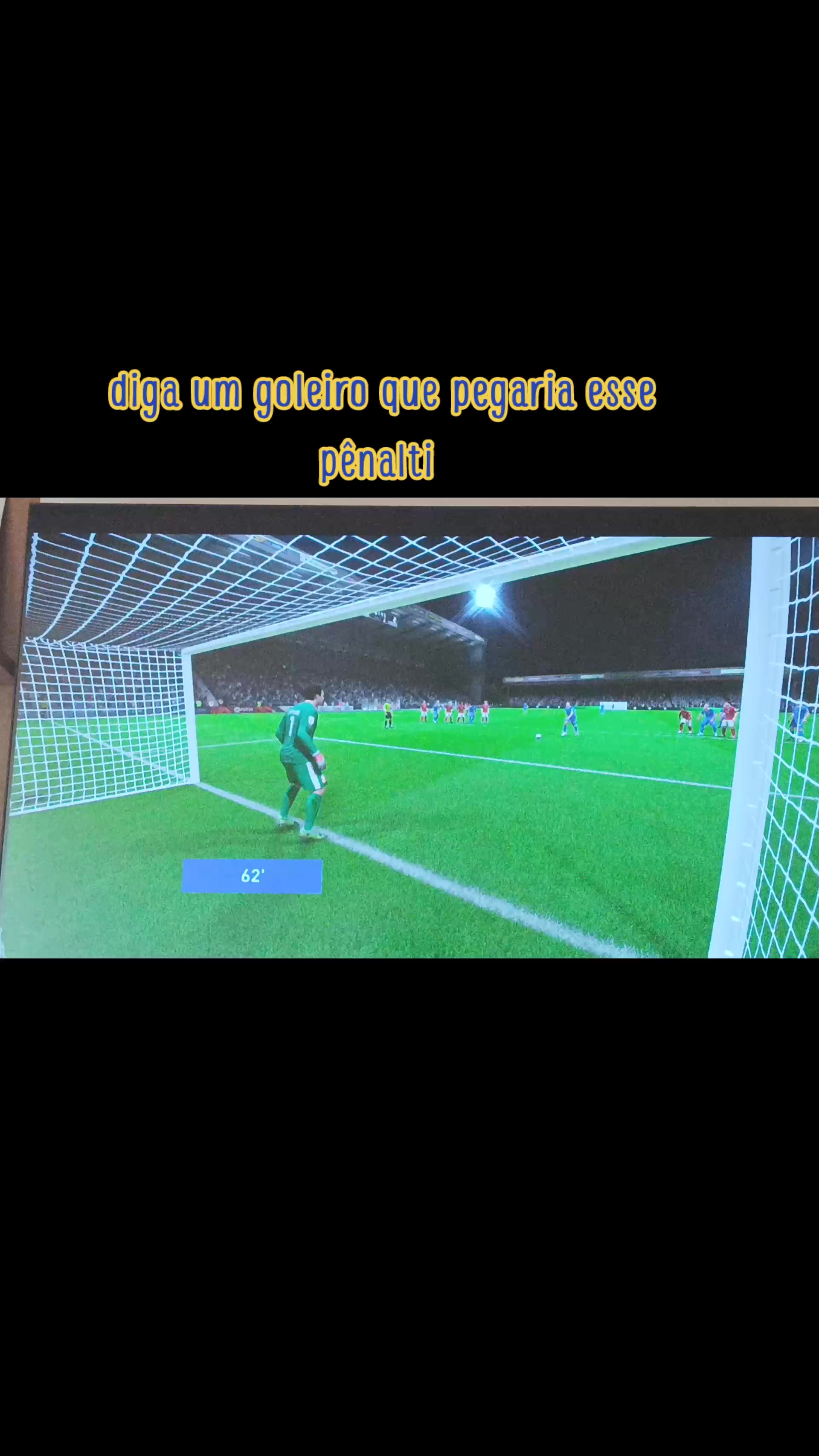 @_ Carvalho _MG
