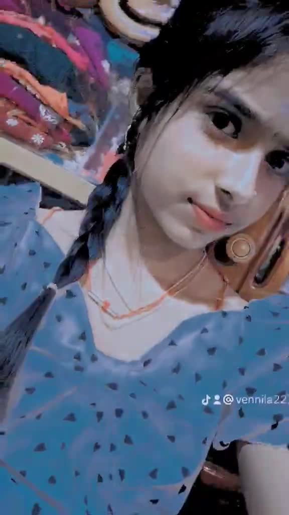 @Vêññîlâ Kûtty..😚🤍
