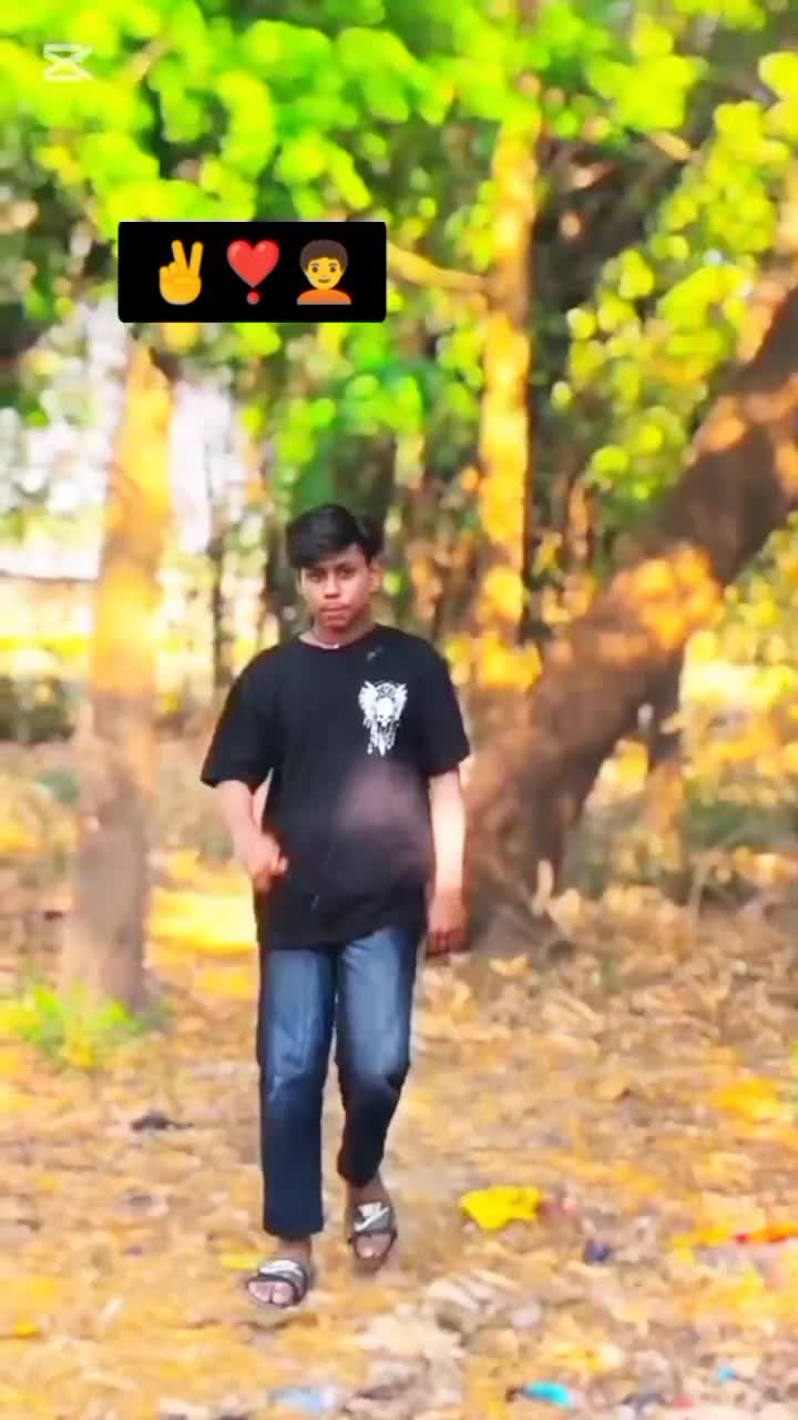 @𝄟✮🦋⃟≛⃝ चमारवंशी_बलाक𝄟✮⃝ ♞
